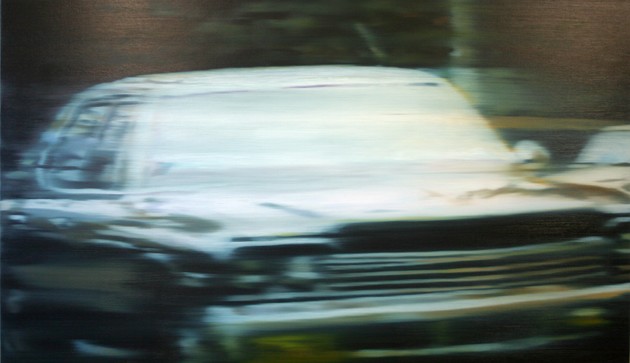 Windshield II 107x178cm oil on canvas 07.jpg