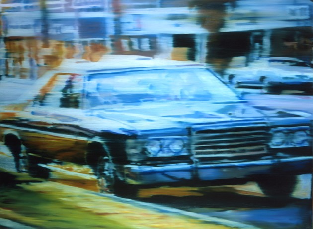 Close Up 165x225cm 04
