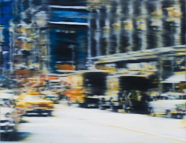 Yellow Cab 102x133cm oil on canvas 05.jpg