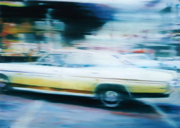 SanFran 123x171cm 05.jpg