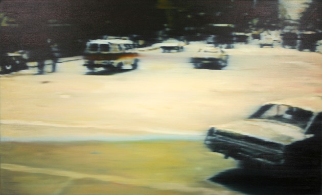 Street oil on canvas 06.jpg