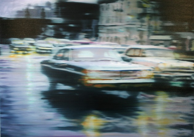 Reflections oil on Linen 06.jpg