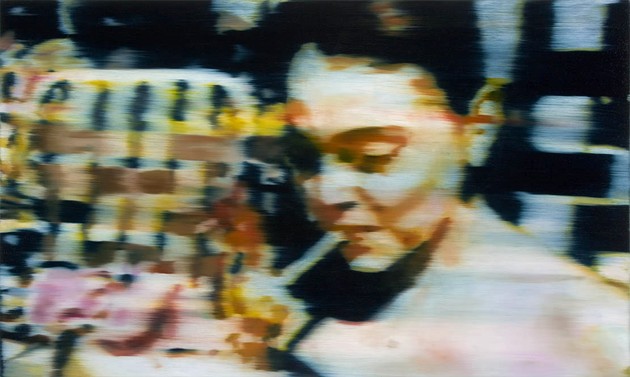 Cocktail 76x127cm Oil on Linen 06.jpg