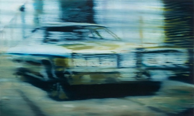 Big Green 107x178cm Oil on Linen 06.jpg