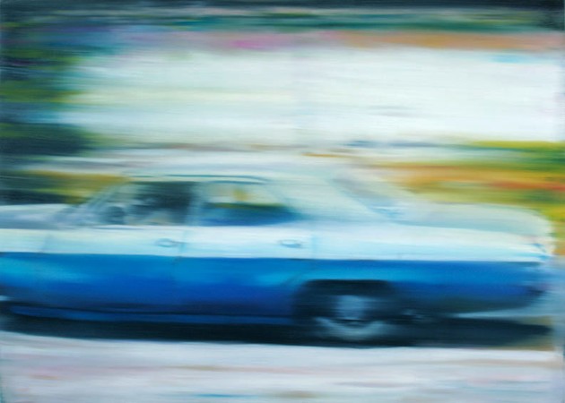 Blue 123x171cm 05.jpg