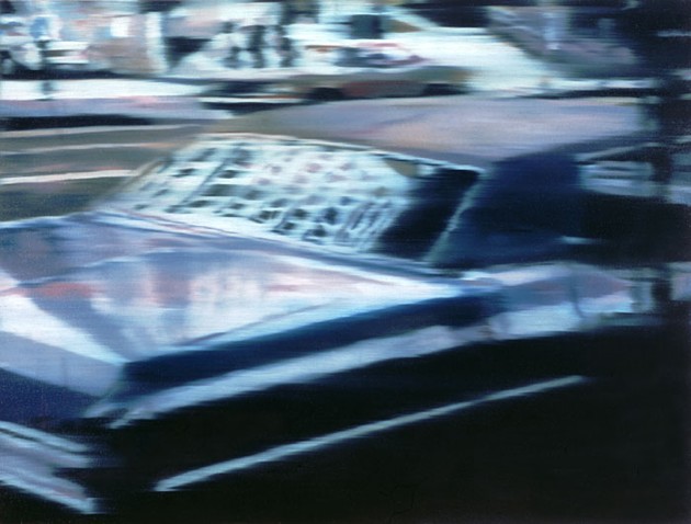 Reflection 76x102cm 03.jpg