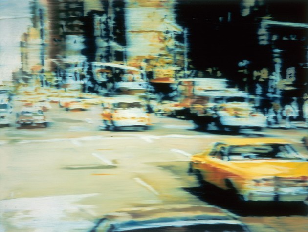 Daylight 61x82cm 03.jpg
