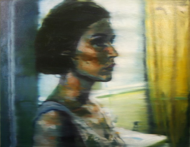 Union City 100x130cm oil on canvas 08.jpg