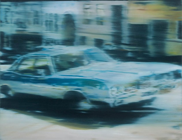 Catalina 102x132cm Oil on Canvas 06.jpg