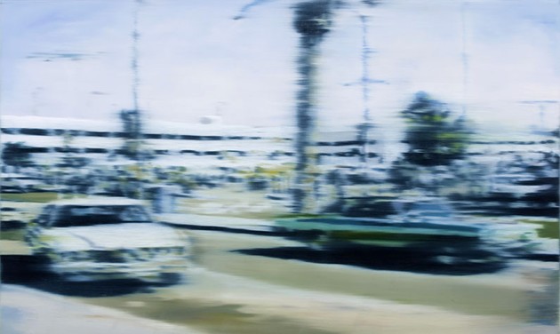 Airport 76x127cm 05.jpg