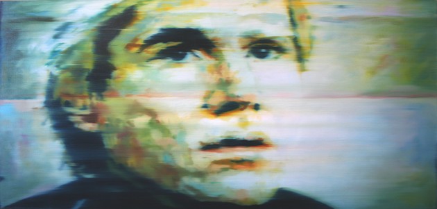 Warhol 95x200cm oil on camvas 08.jpg