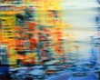 Liquors 64x79cm 04.jpg [View details]