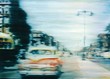 Old Car 122x171cm oil on linen 05.jpg [View details]