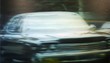 Windshield II 107x178cm oil on canvas 07.jpg [View details]