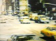 Daylight III oil on linen 06.jpg [View details]