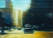 The Green Wave III 122x171cm 05.jpg [View details]
