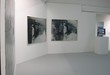 Lumi?re Project (Installation shot) [View details]
