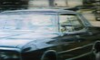 Wind shield Oil on Linen 06 [View details]