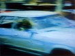 Close Up Car 76x102cm 04 [View details]