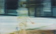 Yellow Dress 64x106cm Oil on Linen 06.jpg [View details]
