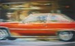 Red Car 60x90cm oil on canvas 08.jpg [View details]