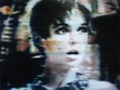 Edie 76x102cm oil on canvas 07 [View details]