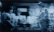 Black and White Office II 76x127cm Oil on Linen 06.jpg [View details]