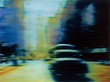 The Green Wave (close up) 76x102cm 04.jpg [View details]