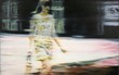 Yellow dress II 50x80cm oil on linen 06.jpg [View details]