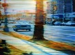 Long Shadows 165x225cm 04.jpg [View details]