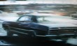 Glare oil on canvas 06.jpg [View details]