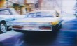 Purple Haze III 89x147cm Oil on Linen 06.jpg [View details]