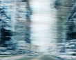 City_Street_64x79cm 05.jpg [View details]