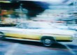 SanFran 123x171cm 05.jpg [View details]