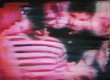 Red Warhol 2010 [View details]
