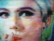 Model 100x130cm oil on canvas 08.jpg [View details]