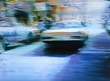 Purple Haze 76x102cm 04.jpg [View details]