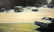 Street oil on canvas 06.jpg [View details]