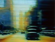 The Green Wave2 105x132cm 04.jpg [View details]