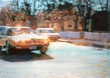 Flare 76x107cm 03.jpg [View details]