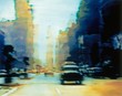 The Green Wave 64x82cm 03.jpg [View details]