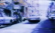 Purple Haze2 76x127cm.jpg [View details]
