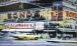 Colour-Bond's 55x90cm oil om linen.jpg [View details]