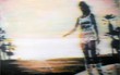 Rollerskates [View details]
