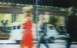 Red dress 50x80cm oil on canvas 07.jpg [View details]