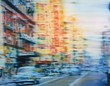 Colour 63x81cm 04 [View details]
