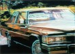 Fleetwood 123x171cm 03.jpg [View details]