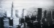 New York Skyline 95x180cm [View details]