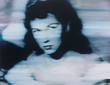 Actress 101x132cm Oil on Linen 06.jpg [View details]