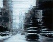 Black and White 63x81cm 04 [View details]